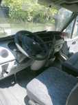 Renault master altura 2,17m x 3, 60m comprimento x 1,87m largura
