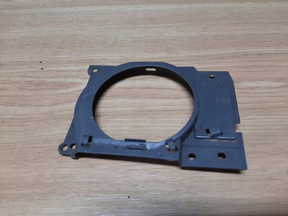 Husqvarna 242 246 Pokrywa Osłona Obudowa