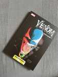 Venom: Przed sądem