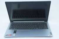 Ноутбук Lenovo ideapad 1 15ALC7