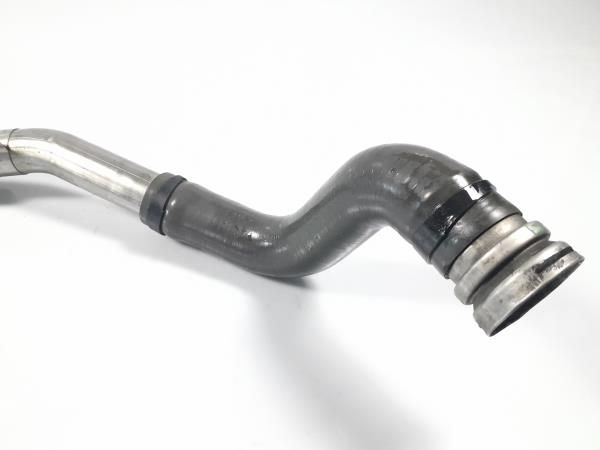 Tubo do intercooler NISSAN NV200 Furgão/Combi (M20)