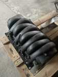 Kolektor ssacy m 62 v 8 bmw