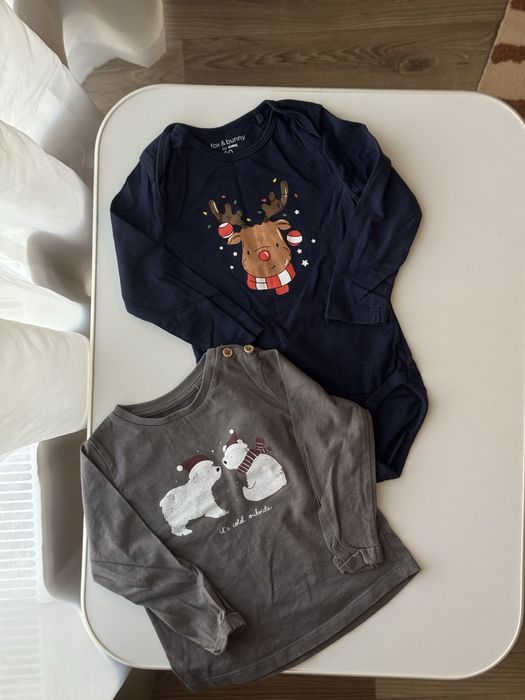 Брендовий набір  Zara, Primark, George, Sinsey