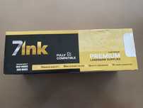 Tusze do drukarki Canon 2 komplety