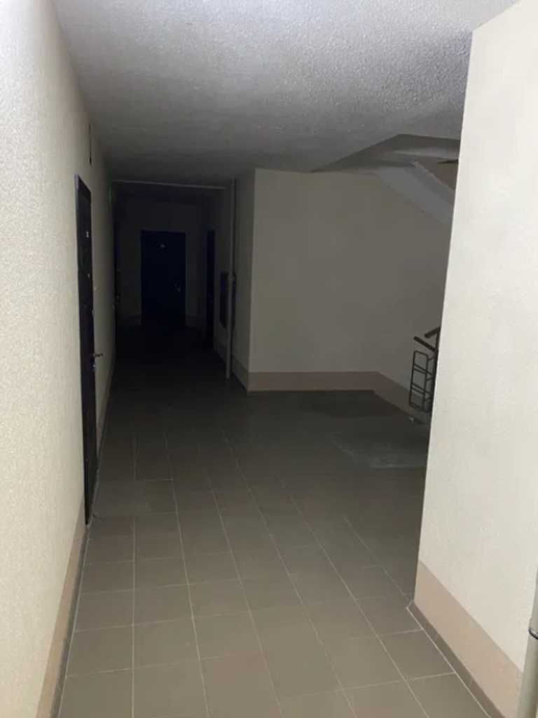 Продам 2 кімнатну квартиру