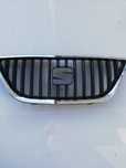 Grelha cromada SEAT Ibiza 6j  Nova