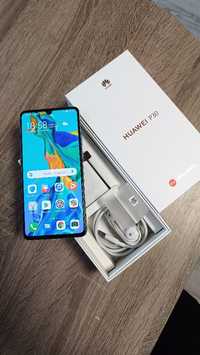 Huawei P30 128GB/6