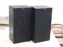 Kolumny Sony do zestawu audio
