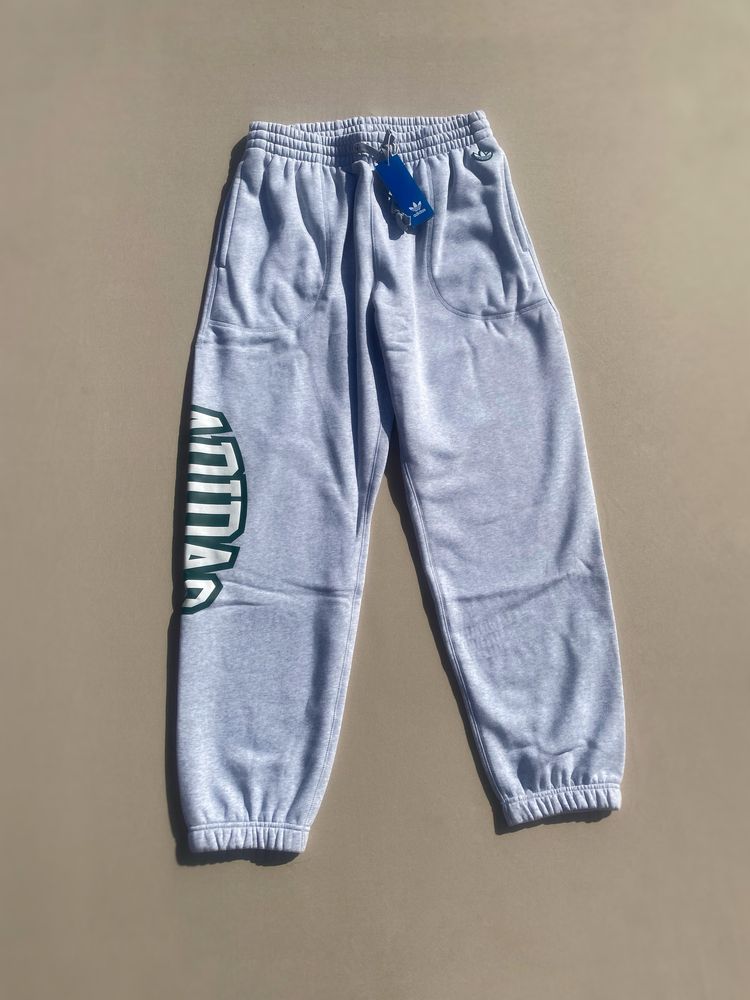 Спортивні штани Adidas Original Varsity