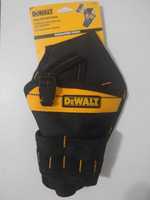 Кобура Dewalt DG5120 для шуруповерта