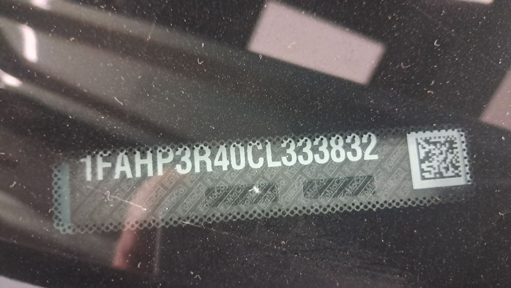 Продам авто форд фокус 3