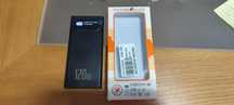 Power bank 120 w
