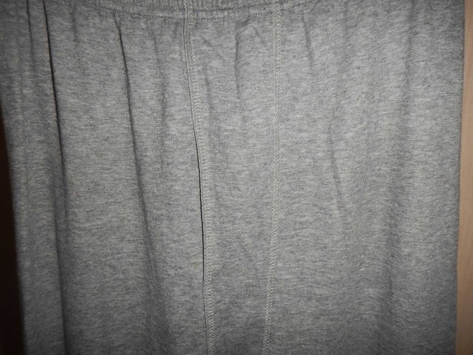 Термобілизна комплект tcm p.m бавовна поліестр