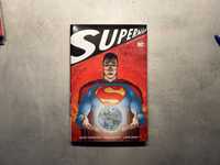 All-Star Superman - Deluxe Edition