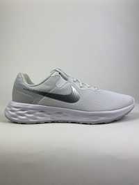 Buty sportowe Nike Revolution 6, 40.5 rozmiar euro NOWE