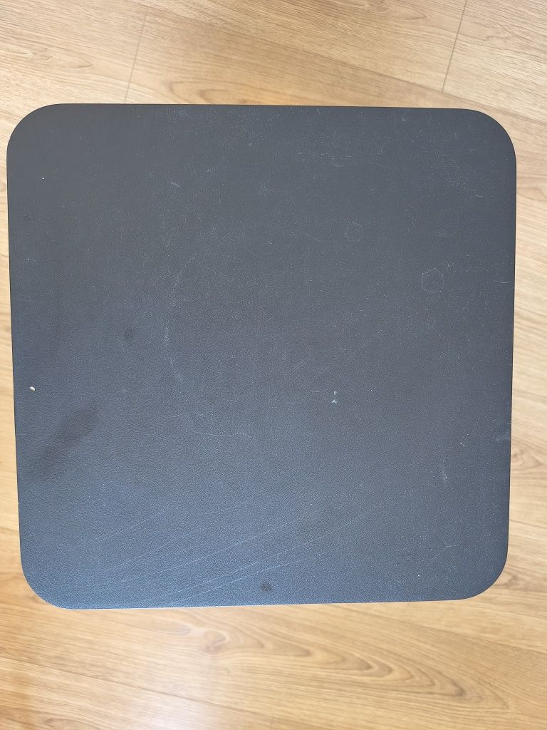 Soundbar JBL 3.1