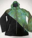 Casaco snowboard ski Nitro