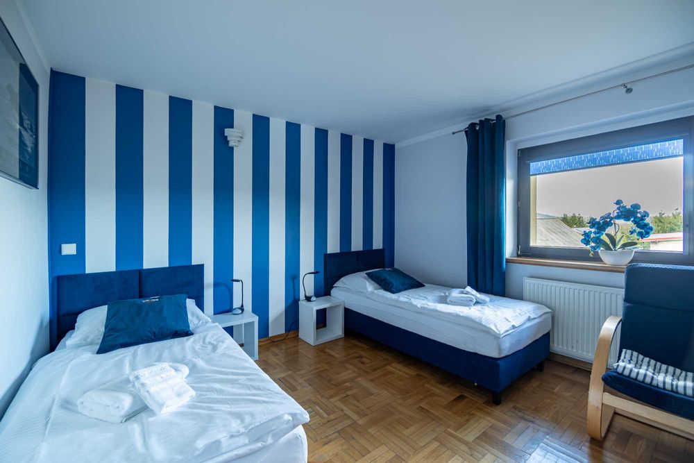 14 osób - Basen, Sauna. Opawa Karpacz Słoneczny dom w górach