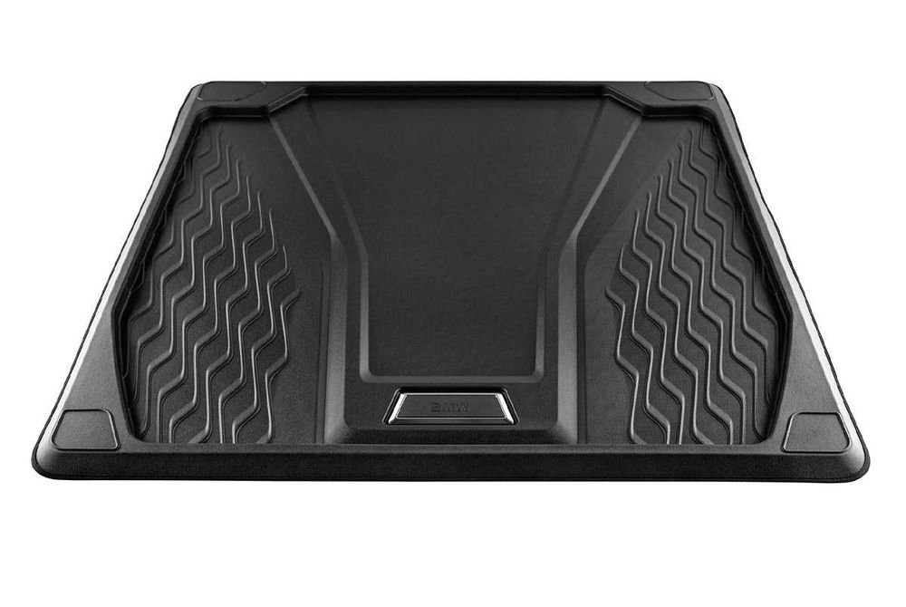 Коврики BMW 3/5/7/X1/X2/X3/X4/X5/X6 оригинал салон/багажник