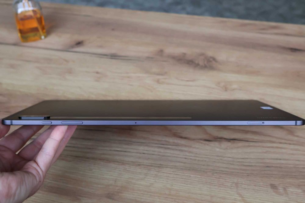 Планшет Samsung Galaxy Tab S8 Ultra 14.6" SM-X900 512GB / 16GB