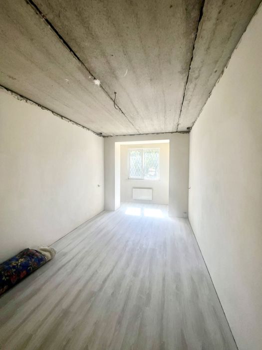Продам 3к квартиру 93 м Салтовка ТРК Украина Любава 602 м/р