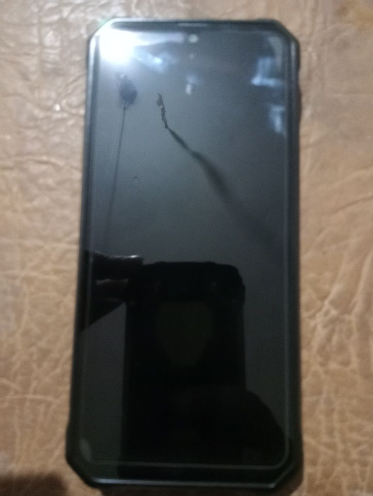 Продам blackview bv 6200 pro