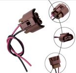 adapter wtyczki gniazdko Toyota