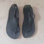 Sandałki Crocsy nowe W6/37