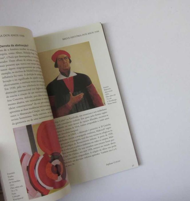 Colecção ABCedário - Jornal PÚBLICO (Col. completa)