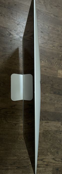 Apple iMac 27 A1419 i7 3.5GHz 16GB 1 TB SSD