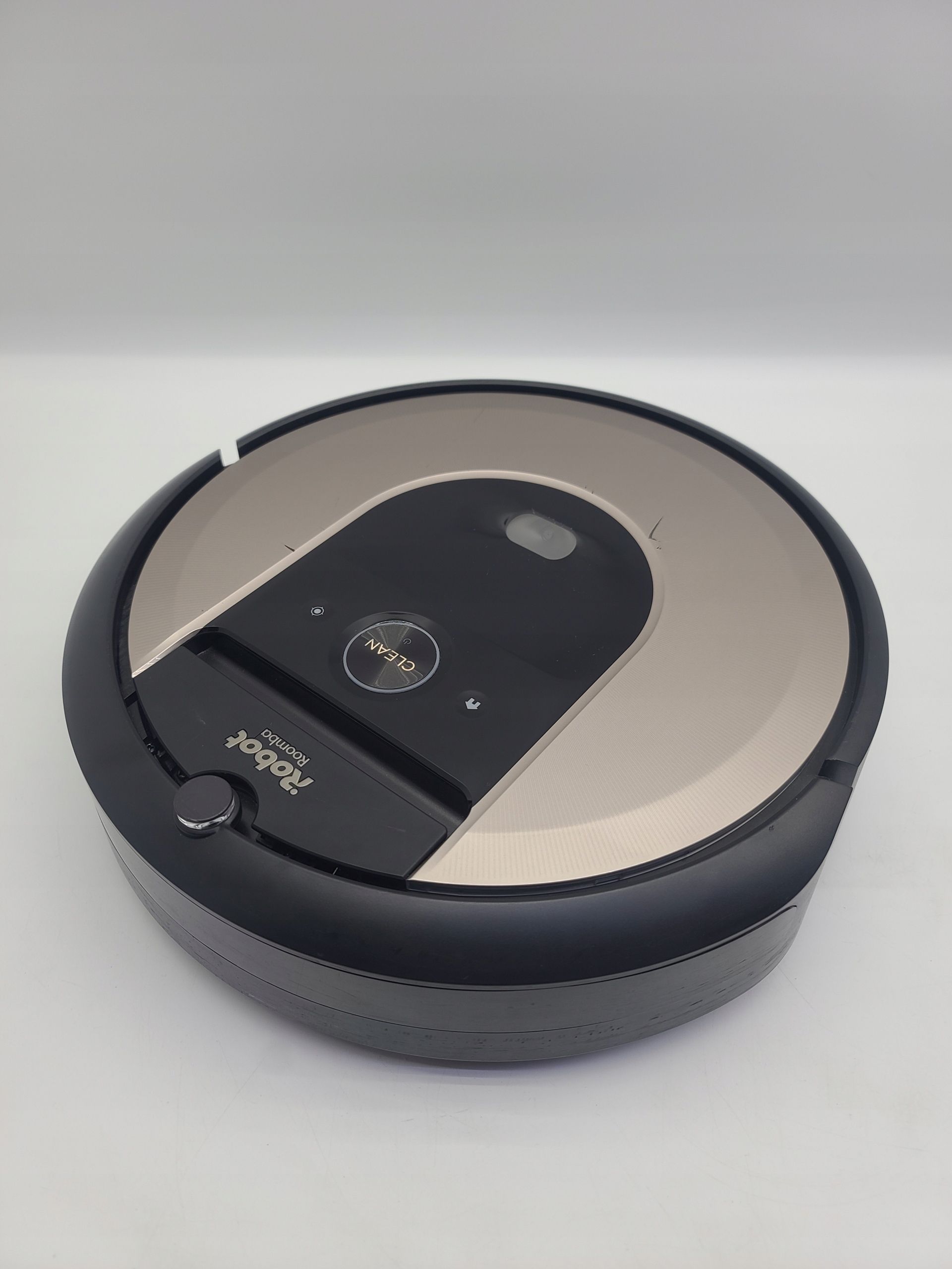 Robot sprzątający iRobot Roomba i6
