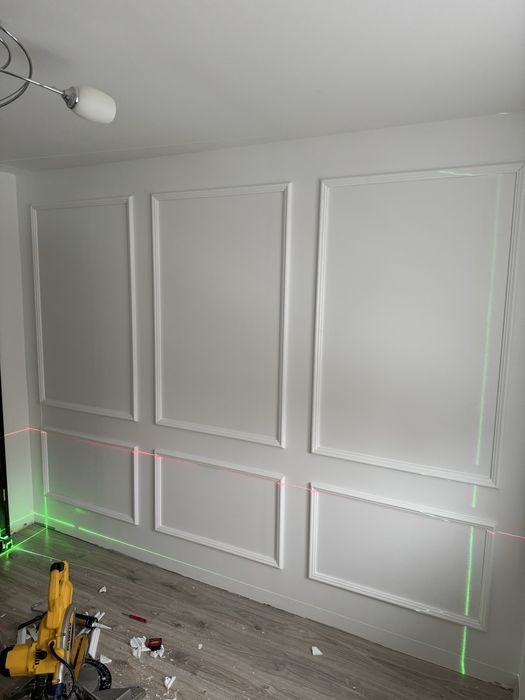 remont,wykończenia wnętrz Wykończ To Mistrzowsko