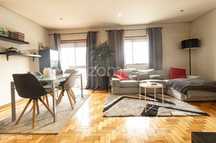 Apartamento T3 S. Lázaro - Braga