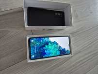 Samsung Galaxy s20fe 5g