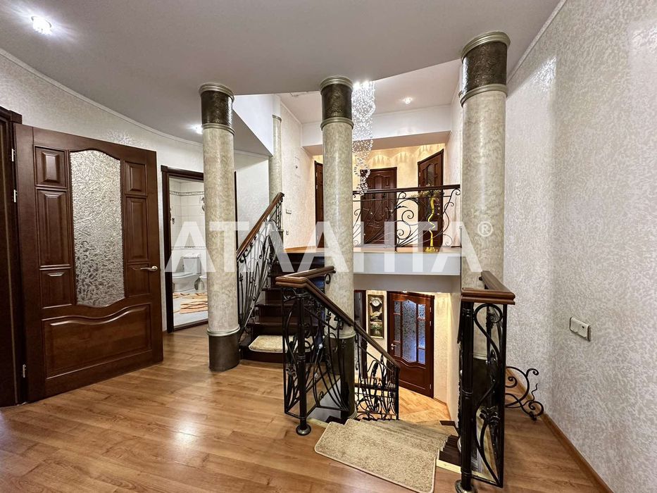 Дом 9 фонтана капремонт бассейн