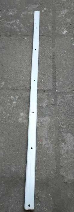 Ławka ogrodowa - wspornik 99cm