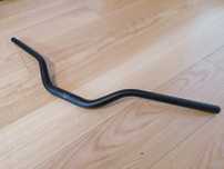 Kierownica mocna Fat-bar 28,6mm street custom stunt Cafe F4 zx-6 mt-07
