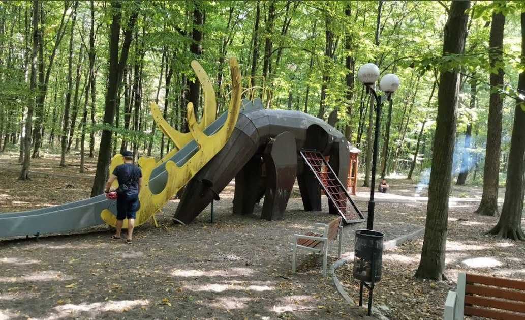 Оренда 1к-квартири 48м2 в ЖК Теремки від власника (Заболотного 15-Г)