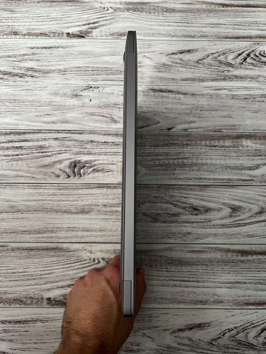 Apple Macbook Air 2020 M1 / 16Gb / SSD 512Gb