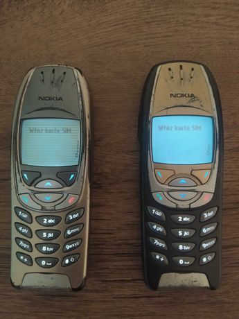 Nokia 6310,6310i