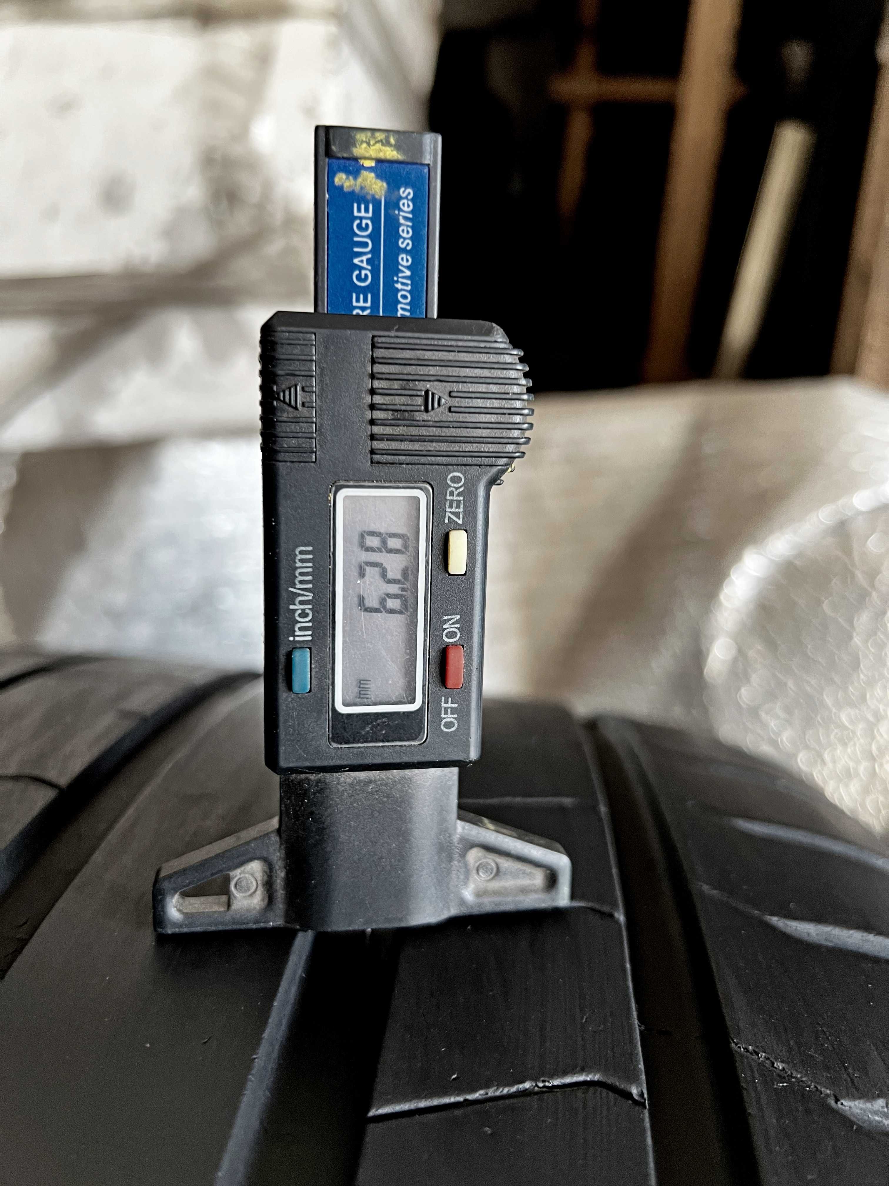 Шини Б/в 315.35.21 пара Pirelli
