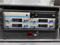 Mikrofony bezprzewodowe Sennheiser EW500 G3 (626-668Mhz)