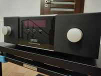Sprzedam wzmacniacz Mark Levinson 5805 Hi-End