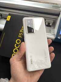 Xiaomi Poco F5 Pro 5G 12/256
