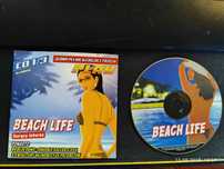 Beach Life PC klasyka