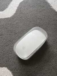 Magic Mouse Apple