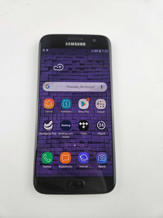 Samsung Galaxy S7 32gb