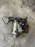 Bomba injetora saxo 1.5