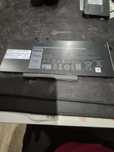 Oryginalna bateria Dell 3HWPP (3)