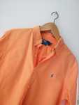 Koszula polo Ralph Lauren